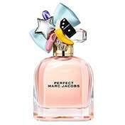Marc Jacobs